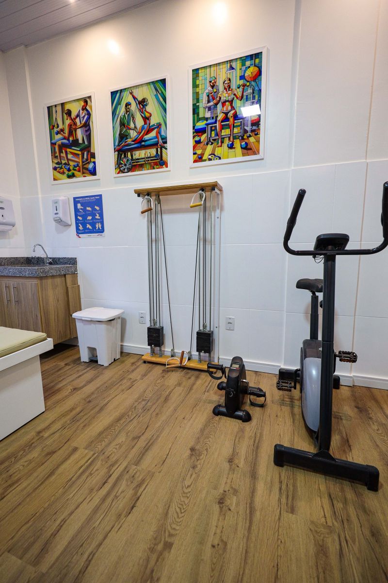  <div class='credito_fotos'>Foto: Marco Santos / Ag. Pará &nbsp;&nbsp;|&nbsp;&nbsp; <a href='/midias/2024/originais/20351_04a39b5b-dfc9-8fc3-58d9-a8636a204f0d.jpg' download><i class='fa-solid fa-download'></i> Download</a></div>