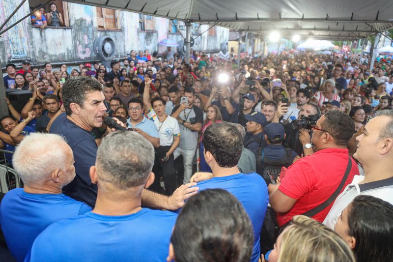  <div class='credito_fotos'>Foto: Marco Santos / Ag. Pará &nbsp;&nbsp;|&nbsp;&nbsp; <a href='/midias/2024/originais/20351_07462153-0607-53cb-257a-f17a3f6b2b6f.jpg' download><i class='fa-solid fa-download'></i> Download</a></div>