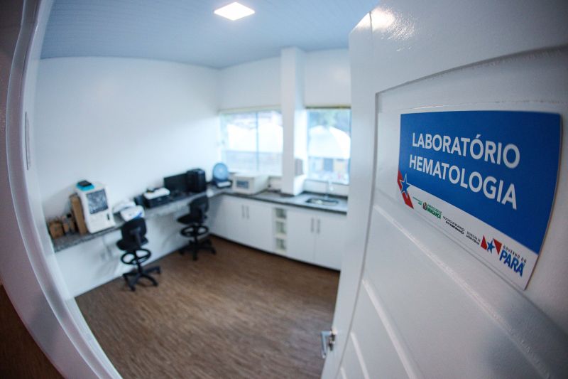  <div class='credito_fotos'>Foto: Marco Santos / Ag. Pará &nbsp;&nbsp;|&nbsp;&nbsp; <a href='/midias/2024/originais/20351_08797c8a-5fee-9164-c915-7ba8d9e124f9.jpg' download><i class='fa-solid fa-download'></i> Download</a></div>