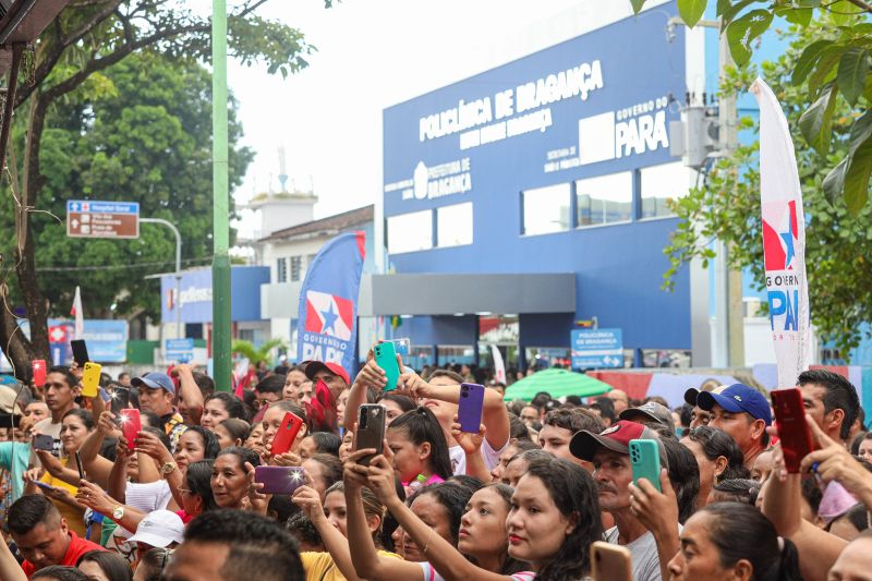  <div class='credito_fotos'>Foto: Marco Santos / Ag. Pará &nbsp;&nbsp;|&nbsp;&nbsp; <a href='/midias/2024/originais/20351_13bc9a7f-b4af-b698-01d9-9e32cef6bdc3.jpg' download><i class='fa-solid fa-download'></i> Download</a></div>