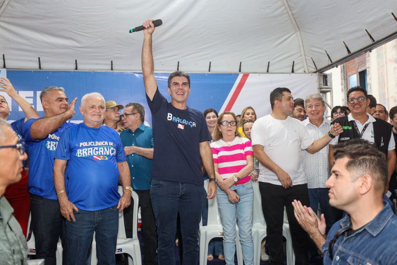  <div class='credito_fotos'>Foto: Marco Santos / Ag. Pará &nbsp;&nbsp;|&nbsp;&nbsp; <a href='/midias/2024/originais/20351_18536613-3e0a-b383-b148-6d87e8bc7348.jpg' download><i class='fa-solid fa-download'></i> Download</a></div>