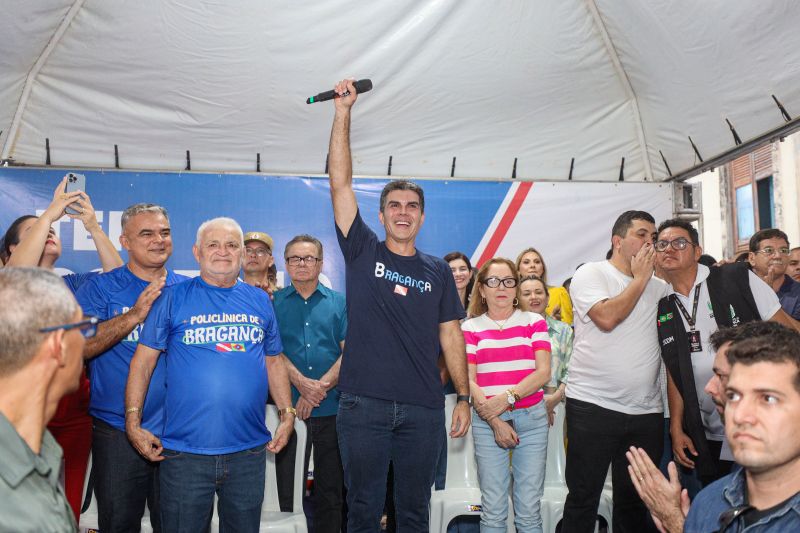  <div class='credito_fotos'>Foto: Marco Santos / Ag. Pará &nbsp;&nbsp;|&nbsp;&nbsp; <a href='/midias/2024/originais/20351_193120ea-a42b-9728-5f91-e94be5f319c4.jpg' download><i class='fa-solid fa-download'></i> Download</a></div>