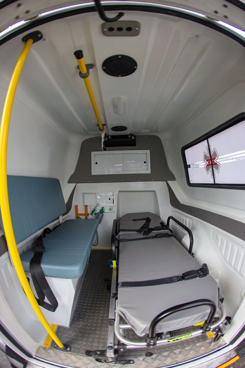  <div class='credito_fotos'>Foto: Marco Santos / Ag. Pará &nbsp;&nbsp;|&nbsp;&nbsp; <a href='/midias/2024/originais/20351_1f9a6b69-55c3-be6b-cbe6-01979faf1e7c.jpg' download><i class='fa-solid fa-download'></i> Download</a></div>