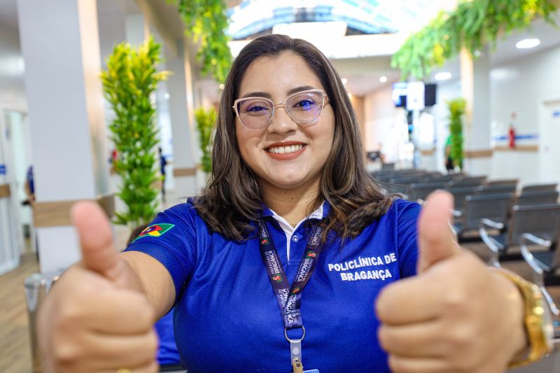 ANDRESSA HORA
Fisioterapeuta <div class='credito_fotos'>Foto: Marco Santos / Ag. Pará &nbsp;&nbsp;|&nbsp;&nbsp; <a href='/midias/2024/originais/20351_22977315-7fe0-2d6e-3bfa-332ea62a006b.jpg' download><i class='fa-solid fa-download'></i> Download</a></div>