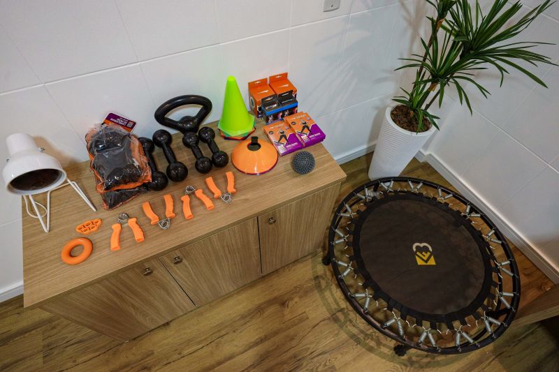  <div class='credito_fotos'>Foto: Marco Santos / Ag. Pará &nbsp;&nbsp;|&nbsp;&nbsp; <a href='/midias/2024/originais/20351_22a759c7-19f3-b97e-df71-a4cefb6f176f.jpg' download><i class='fa-solid fa-download'></i> Download</a></div>