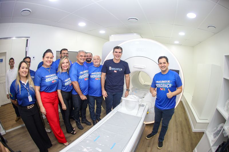  <div class='credito_fotos'>Foto: Marco Santos / Ag. Pará &nbsp;&nbsp;|&nbsp;&nbsp; <a href='/midias/2024/originais/20351_24654de7-52d9-5b96-80ae-56cacbbda13d.jpg' download><i class='fa-solid fa-download'></i> Download</a></div>