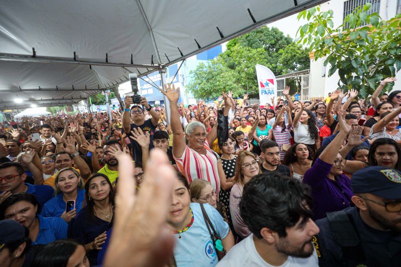  <div class='credito_fotos'>Foto: Marco Santos / Ag. Pará &nbsp;&nbsp;|&nbsp;&nbsp; <a href='/midias/2024/originais/20351_265f4d53-b17e-ecb0-1ac4-95951bc7c20f.jpg' download><i class='fa-solid fa-download'></i> Download</a></div>