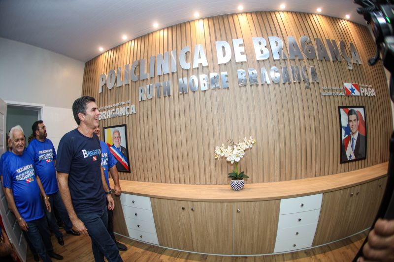  <div class='credito_fotos'>Foto: Marco Santos / Ag. Pará &nbsp;&nbsp;|&nbsp;&nbsp; <a href='/midias/2024/originais/20351_28363aba-4b4a-f65e-e69b-d9e4bdd479fb.jpg' download><i class='fa-solid fa-download'></i> Download</a></div>