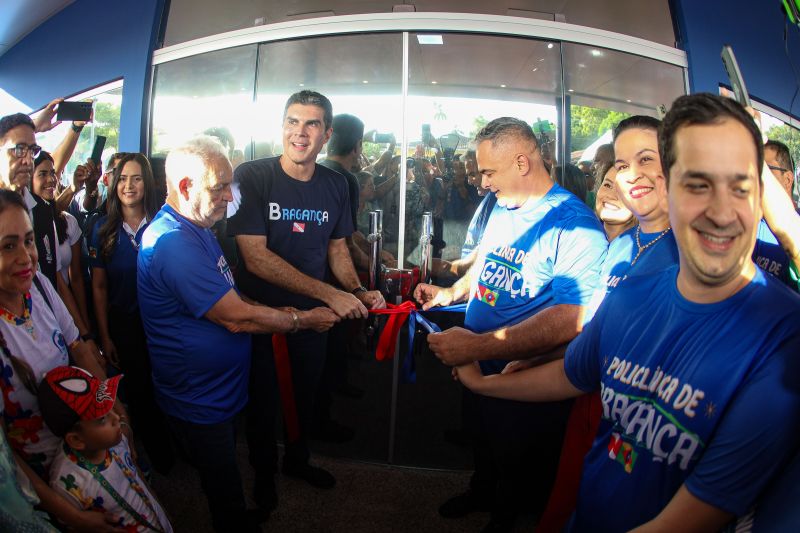  <div class='credito_fotos'>Foto: Marco Santos / Ag. Pará &nbsp;&nbsp;|&nbsp;&nbsp; <a href='/midias/2024/originais/20351_2ebc75cf-1391-d341-d7cf-f2d450efb24b.jpg' download><i class='fa-solid fa-download'></i> Download</a></div>