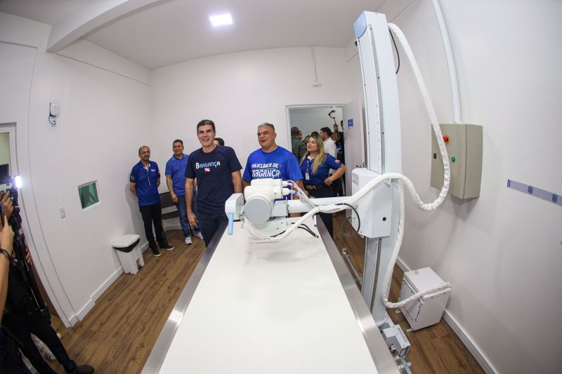  <div class='credito_fotos'>Foto: Marco Santos / Ag. Pará &nbsp;&nbsp;|&nbsp;&nbsp; <a href='/midias/2024/originais/20351_3171e047-c0d3-235c-2668-42f647283c9d.jpg' download><i class='fa-solid fa-download'></i> Download</a></div>