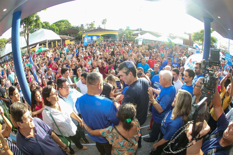  <div class='credito_fotos'>Foto: Marco Santos / Ag. Pará &nbsp;&nbsp;|&nbsp;&nbsp; <a href='/midias/2024/originais/20351_41173601-d4b1-bb8f-121b-f0bdc8f3fc5d.jpg' download><i class='fa-solid fa-download'></i> Download</a></div>