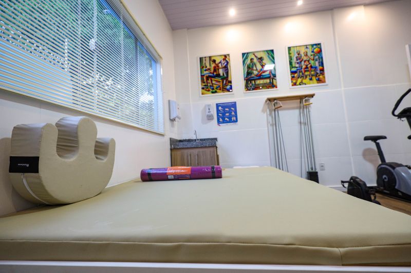  <div class='credito_fotos'>Foto: Marco Santos / Ag. Pará &nbsp;&nbsp;|&nbsp;&nbsp; <a href='/midias/2024/originais/20351_48f293f7-b1cb-dba0-e25b-50ccf5805eb7.jpg' download><i class='fa-solid fa-download'></i> Download</a></div>