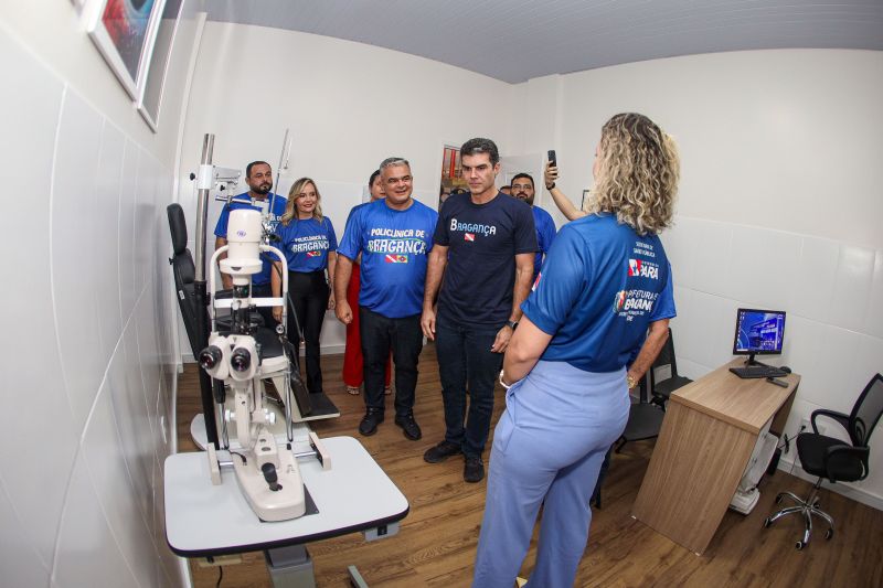  <div class='credito_fotos'>Foto: Marco Santos / Ag. Pará &nbsp;&nbsp;|&nbsp;&nbsp; <a href='/midias/2024/originais/20351_4a65809d-e003-fe8e-eee8-fff8adc2cd4d.jpg' download><i class='fa-solid fa-download'></i> Download</a></div>