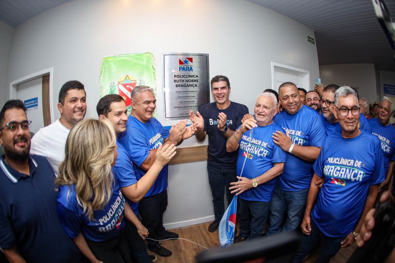  <div class='credito_fotos'>Foto: Marco Santos / Ag. Pará &nbsp;&nbsp;|&nbsp;&nbsp; <a href='/midias/2024/originais/20351_4e147fa6-e16d-2c5a-d03d-4a486ddcb836.jpg' download><i class='fa-solid fa-download'></i> Download</a></div>