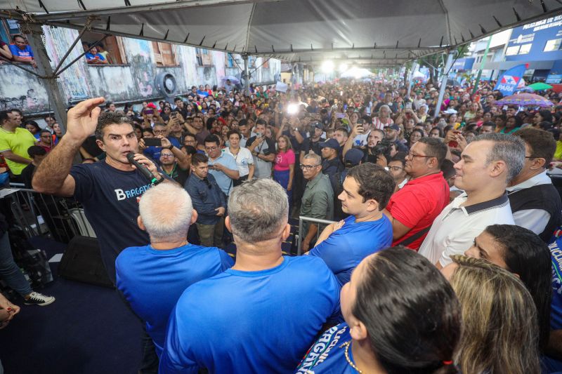  <div class='credito_fotos'>Foto: Marco Santos / Ag. Pará &nbsp;&nbsp;|&nbsp;&nbsp; <a href='/midias/2024/originais/20351_52470bef-bffd-39aa-1926-70bc1bb88a77.jpg' download><i class='fa-solid fa-download'></i> Download</a></div>