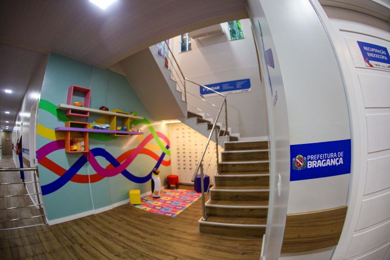  <div class='credito_fotos'>Foto: Marco Santos / Ag. Pará &nbsp;&nbsp;|&nbsp;&nbsp; <a href='/midias/2024/originais/20351_5397ad94-e30d-2c9d-5b98-741cffa7ac6f.jpg' download><i class='fa-solid fa-download'></i> Download</a></div>