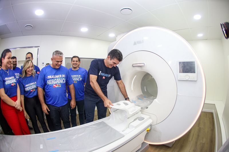  <div class='credito_fotos'>Foto: Marco Santos / Ag. Pará &nbsp;&nbsp;|&nbsp;&nbsp; <a href='/midias/2024/originais/20351_540bfe6b-f043-5531-1292-3605bac483c3.jpg' download><i class='fa-solid fa-download'></i> Download</a></div>