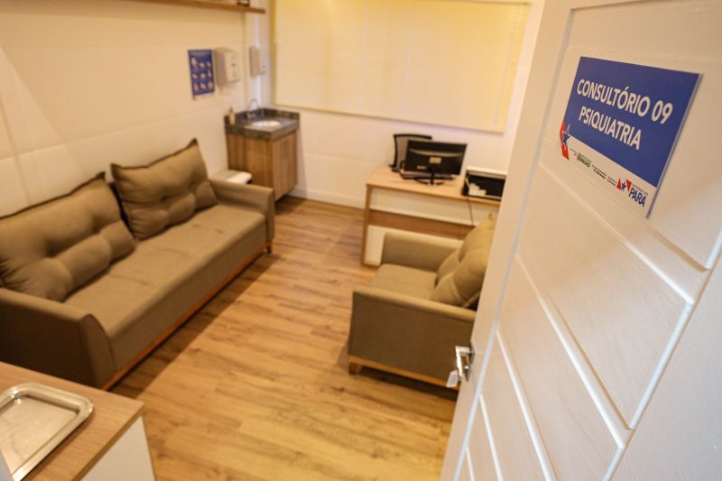  <div class='credito_fotos'>Foto: Marco Santos / Ag. Pará &nbsp;&nbsp;|&nbsp;&nbsp; <a href='/midias/2024/originais/20351_5cd6f588-e191-cba4-e052-96c9aca6f732.jpg' download><i class='fa-solid fa-download'></i> Download</a></div>