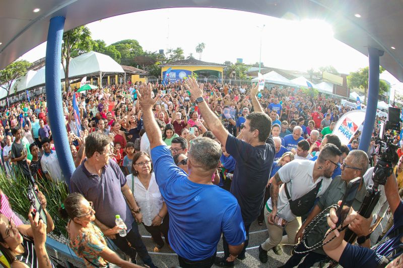  <div class='credito_fotos'>Foto: Marco Santos / Ag. Pará &nbsp;&nbsp;|&nbsp;&nbsp; <a href='/midias/2024/originais/20351_5f45459e-1f2d-3ccb-a1c0-36e59410e19d.jpg' download><i class='fa-solid fa-download'></i> Download</a></div>