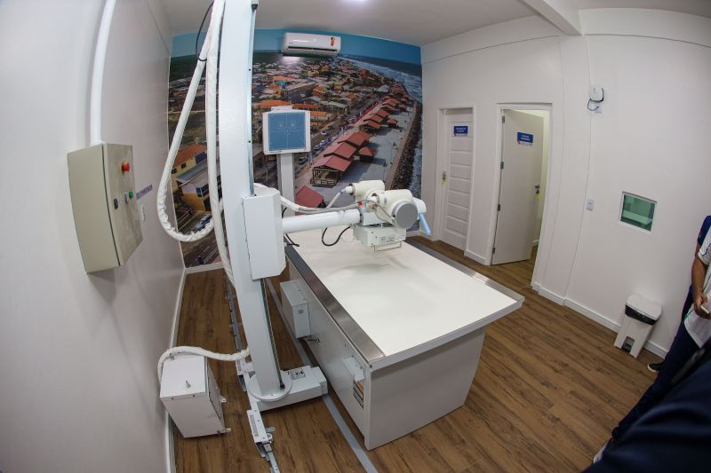  <div class='credito_fotos'>Foto: Marco Santos / Ag. Pará &nbsp;&nbsp;|&nbsp;&nbsp; <a href='/midias/2024/originais/20351_6181b69b-07a4-8fb5-9ce3-f15c4768601c.jpg' download><i class='fa-solid fa-download'></i> Download</a></div>