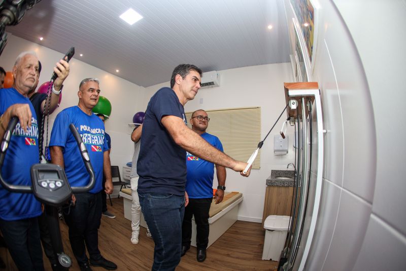  <div class='credito_fotos'>Foto: Marco Santos / Ag. Pará &nbsp;&nbsp;|&nbsp;&nbsp; <a href='/midias/2024/originais/20351_6e26885b-f9b1-28fb-f835-1caa2cb02add.jpg' download><i class='fa-solid fa-download'></i> Download</a></div>