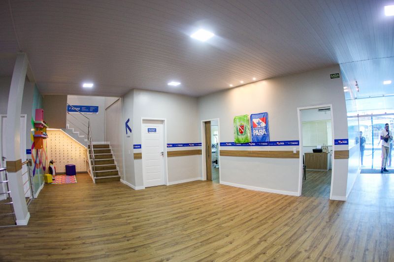  <div class='credito_fotos'>Foto: Marco Santos / Ag. Pará &nbsp;&nbsp;|&nbsp;&nbsp; <a href='/midias/2024/originais/20351_752bb167-2764-c628-8ac2-c40bf6a60fe9.jpg' download><i class='fa-solid fa-download'></i> Download</a></div>