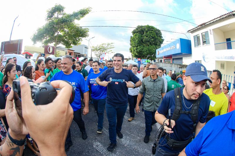  <div class='credito_fotos'>Foto: Marco Santos / Ag. Pará &nbsp;&nbsp;|&nbsp;&nbsp; <a href='/midias/2024/originais/20351_77cd2bf8-1587-27e0-ecf2-db7a5d80528c.jpg' download><i class='fa-solid fa-download'></i> Download</a></div>