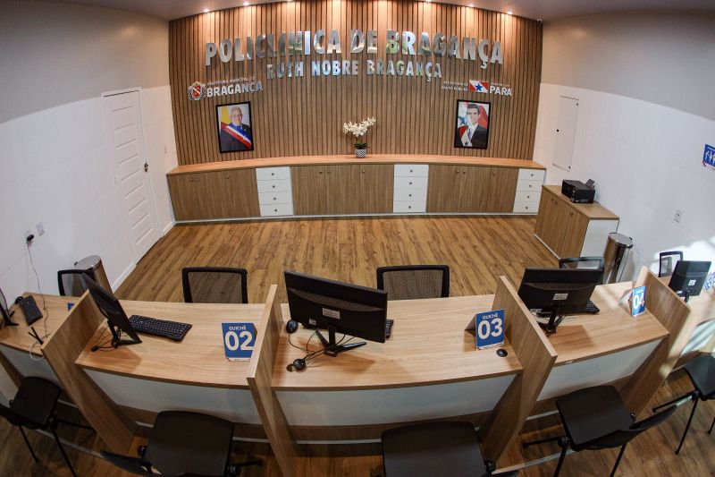  <div class='credito_fotos'>Foto: Marco Santos / Ag. Pará &nbsp;&nbsp;|&nbsp;&nbsp; <a href='/midias/2024/originais/20351_7b5e220b-97b4-2e7d-c187-473cece89d3d.jpg' download><i class='fa-solid fa-download'></i> Download</a></div>