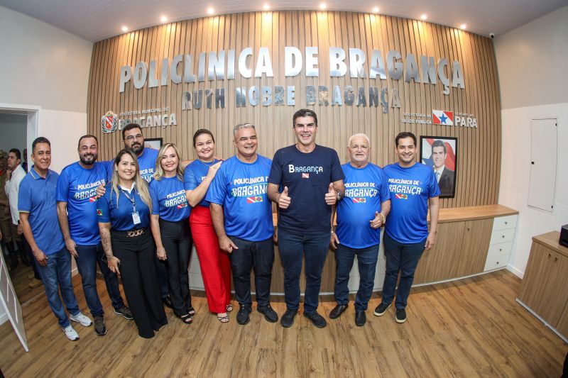  <div class='credito_fotos'>Foto: Marco Santos / Ag. Pará &nbsp;&nbsp;|&nbsp;&nbsp; <a href='/midias/2024/originais/20351_828acb27-ebfc-14af-ecee-e0546b425354.jpg' download><i class='fa-solid fa-download'></i> Download</a></div>