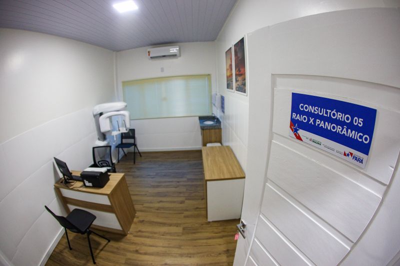  <div class='credito_fotos'>Foto: Marco Santos / Ag. Pará &nbsp;&nbsp;|&nbsp;&nbsp; <a href='/midias/2024/originais/20351_84ebd35d-3543-184c-6e63-f7d4352bfad6.jpg' download><i class='fa-solid fa-download'></i> Download</a></div>