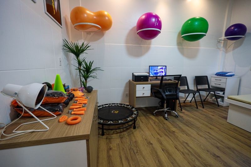  <div class='credito_fotos'>Foto: Marco Santos / Ag. Pará &nbsp;&nbsp;|&nbsp;&nbsp; <a href='/midias/2024/originais/20351_889ab79f-438c-f345-4cc8-f1b5aa0cc695.jpg' download><i class='fa-solid fa-download'></i> Download</a></div>