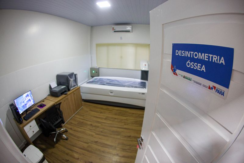  <div class='credito_fotos'>Foto: Marco Santos / Ag. Pará &nbsp;&nbsp;|&nbsp;&nbsp; <a href='/midias/2024/originais/20351_8a69a44c-be3a-16bf-7f1f-df96ee48230c.jpg' download><i class='fa-solid fa-download'></i> Download</a></div>