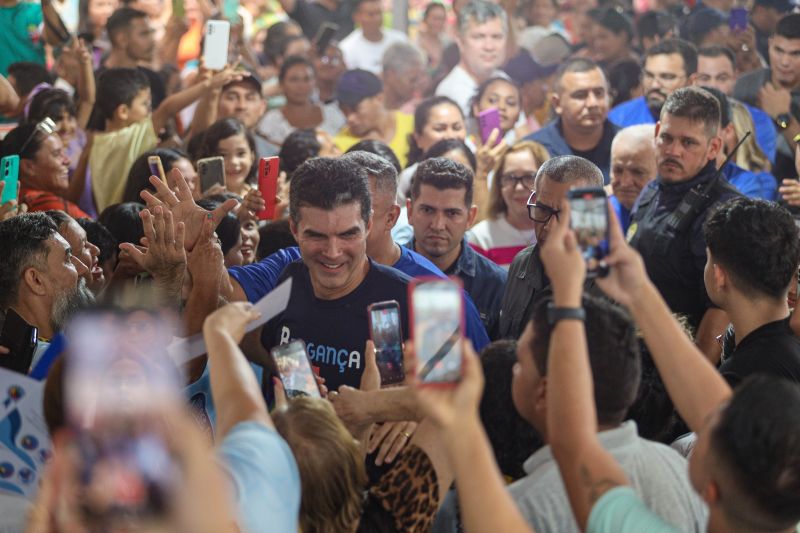  <div class='credito_fotos'>Foto: Marco Santos / Ag. Pará &nbsp;&nbsp;|&nbsp;&nbsp; <a href='/midias/2024/originais/20351_8fe06e3b-e124-4075-d52b-23e9af262764.jpg' download><i class='fa-solid fa-download'></i> Download</a></div>