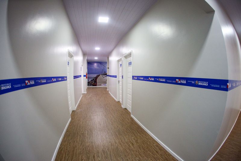  <div class='credito_fotos'>Foto: Marco Santos / Ag. Pará &nbsp;&nbsp;|&nbsp;&nbsp; <a href='/midias/2024/originais/20351_906ea058-32fa-2df0-8ef2-8a04db93cd6c.jpg' download><i class='fa-solid fa-download'></i> Download</a></div>