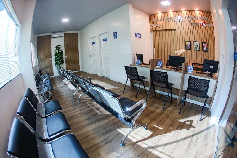  <div class='credito_fotos'>Foto: Marco Santos / Ag. Pará &nbsp;&nbsp;|&nbsp;&nbsp; <a href='/midias/2024/originais/20351_914ce85c-f61f-707a-242d-eb4fc5a3e22e.jpg' download><i class='fa-solid fa-download'></i> Download</a></div>