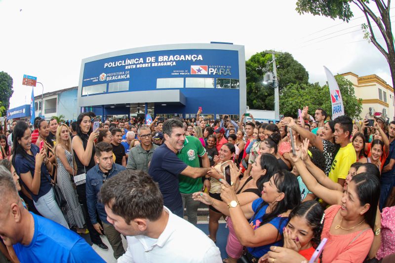  <div class='credito_fotos'>Foto: Marco Santos / Ag. Pará &nbsp;&nbsp;|&nbsp;&nbsp; <a href='/midias/2024/originais/20351_97ad5711-196b-f1c9-0887-ef6bd4e93677.jpg' download><i class='fa-solid fa-download'></i> Download</a></div>