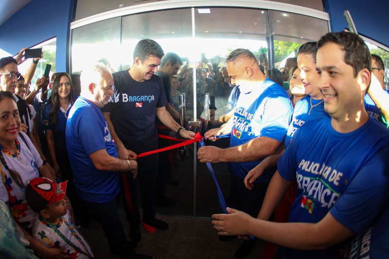  <div class='credito_fotos'>Foto: Marco Santos / Ag. Pará &nbsp;&nbsp;|&nbsp;&nbsp; <a href='/midias/2024/originais/20351_9de5b0d6-e4ec-164e-6f60-fd78302d8e2e.jpg' download><i class='fa-solid fa-download'></i> Download</a></div>