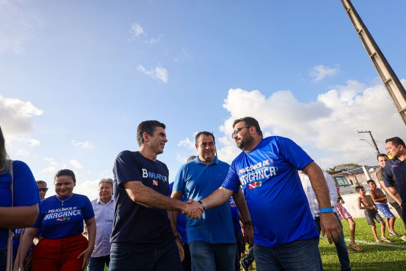  <div class='credito_fotos'>Foto: Marco Santos / Ag. Pará &nbsp;&nbsp;|&nbsp;&nbsp; <a href='/midias/2024/originais/20351_9ea24188-1cab-95a8-cd21-5690772e8932.jpg' download><i class='fa-solid fa-download'></i> Download</a></div>