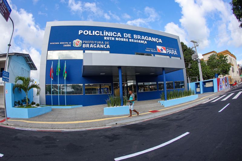  <div class='credito_fotos'>Foto: Marco Santos / Ag. Pará &nbsp;&nbsp;|&nbsp;&nbsp; <a href='/midias/2024/originais/20351_9f833265-195e-1c24-b0ae-de35c883dd3c.jpg' download><i class='fa-solid fa-download'></i> Download</a></div>