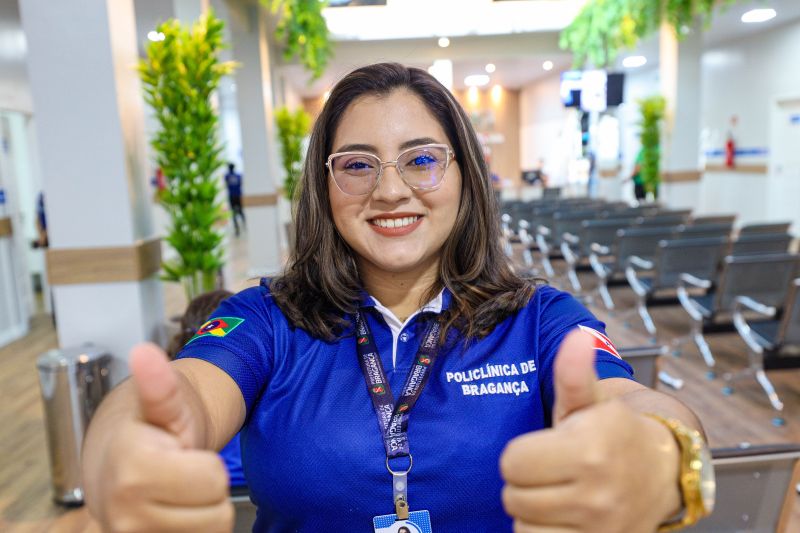 ANDRESSA HORAFisioterapeuta