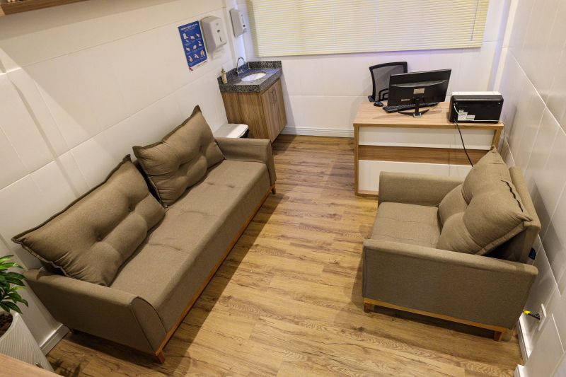  <div class='credito_fotos'>Foto: Marco Santos / Ag. Pará &nbsp;&nbsp;|&nbsp;&nbsp; <a href='/midias/2024/originais/20351_a1f8c441-9171-d904-38f9-93357d9cf070.jpg' download><i class='fa-solid fa-download'></i> Download</a></div>