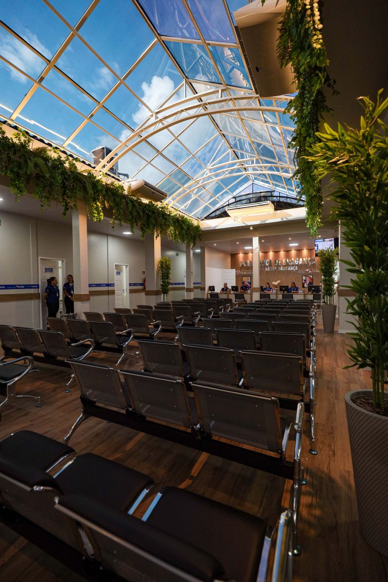  <div class='credito_fotos'>Foto: Marco Santos / Ag. Pará &nbsp;&nbsp;|&nbsp;&nbsp; <a href='/midias/2024/originais/20351_a5ada88d-ebff-9c57-686d-21258cfe4460.jpg' download><i class='fa-solid fa-download'></i> Download</a></div>