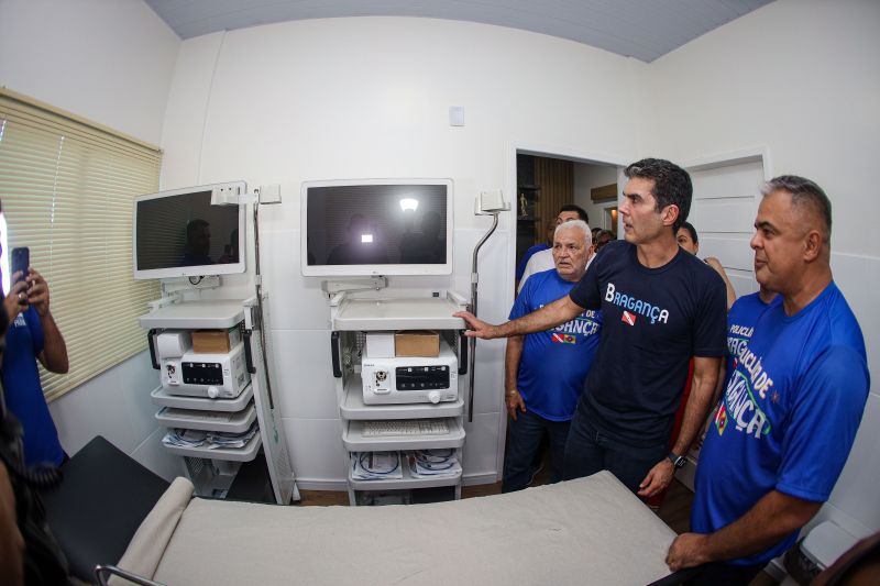  <div class='credito_fotos'>Foto: Marco Santos / Ag. Pará &nbsp;&nbsp;|&nbsp;&nbsp; <a href='/midias/2024/originais/20351_a6938c48-77d0-feeb-8437-5f6b12820c59.jpg' download><i class='fa-solid fa-download'></i> Download</a></div>