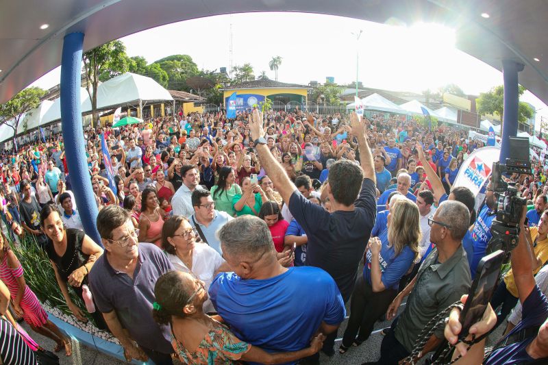  <div class='credito_fotos'>Foto: Marco Santos / Ag. Pará &nbsp;&nbsp;|&nbsp;&nbsp; <a href='/midias/2024/originais/20351_a6a9fa82-248e-9681-e185-7b086ee8e38b.jpg' download><i class='fa-solid fa-download'></i> Download</a></div>