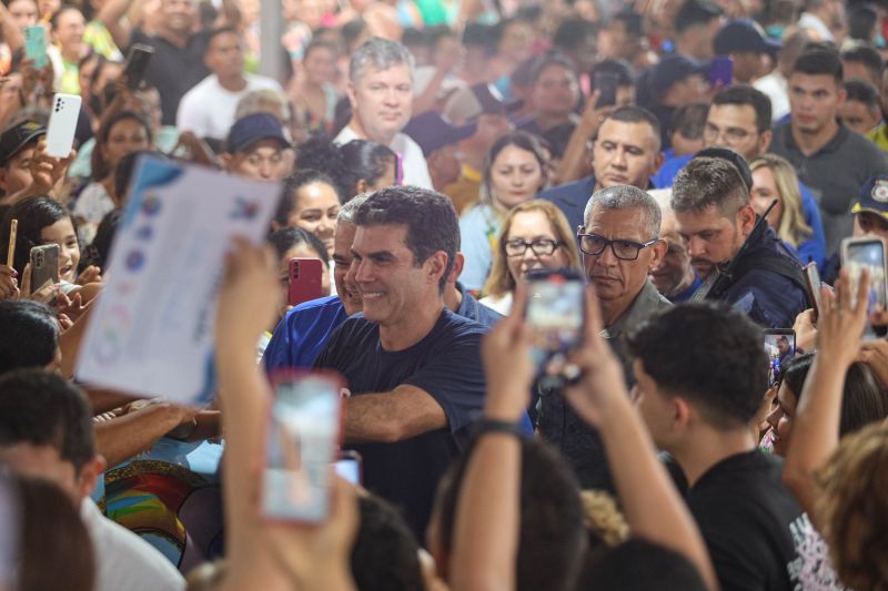  <div class='credito_fotos'>Foto: Marco Santos / Ag. Pará &nbsp;&nbsp;|&nbsp;&nbsp; <a href='/midias/2024/originais/20351_a6c9d8db-9352-ae09-1451-a554f954419d.jpg' download><i class='fa-solid fa-download'></i> Download</a></div>