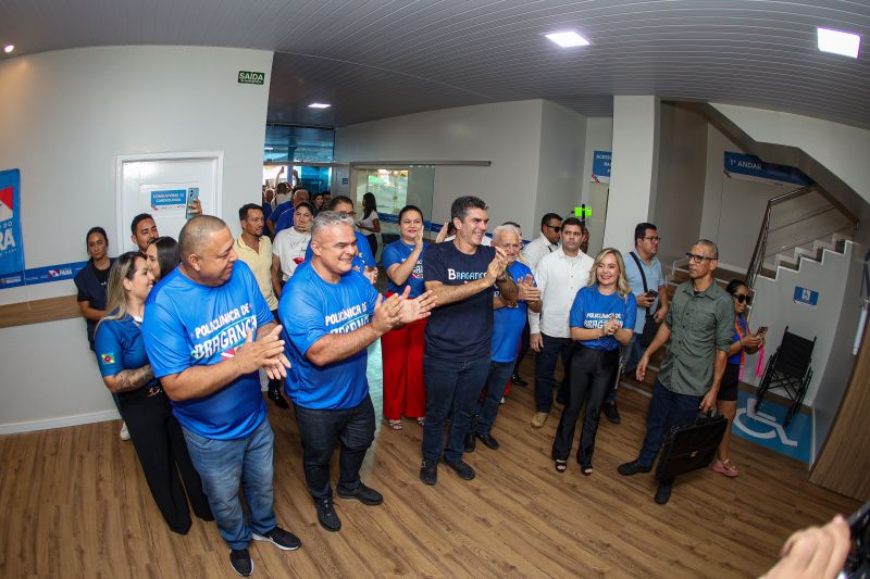  <div class='credito_fotos'>Foto: Marco Santos / Ag. Pará &nbsp;&nbsp;|&nbsp;&nbsp; <a href='/midias/2024/originais/20351_ad420bd6-3792-5bec-598b-dbac1c33f2cd.jpg' download><i class='fa-solid fa-download'></i> Download</a></div>