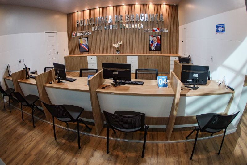  <div class='credito_fotos'>Foto: Marco Santos / Ag. Pará &nbsp;&nbsp;|&nbsp;&nbsp; <a href='/midias/2024/originais/20351_b1d6ebc3-e437-5135-8a73-51770d308574.jpg' download><i class='fa-solid fa-download'></i> Download</a></div>