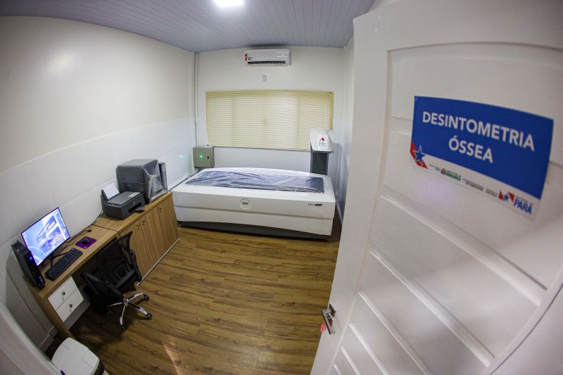  <div class='credito_fotos'>Foto: Marco Santos / Ag. Pará &nbsp;&nbsp;|&nbsp;&nbsp; <a href='/midias/2024/originais/20351_b5db9a95-6004-b8fb-326c-29cf43579007.jpg' download><i class='fa-solid fa-download'></i> Download</a></div>