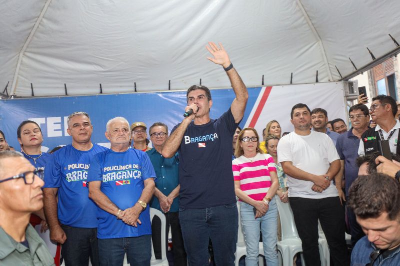  <div class='credito_fotos'>Foto: Marco Santos / Ag. Pará &nbsp;&nbsp;|&nbsp;&nbsp; <a href='/midias/2024/originais/20351_b85a6da1-5e9d-1b09-6f6a-47715d751f66.jpg' download><i class='fa-solid fa-download'></i> Download</a></div>