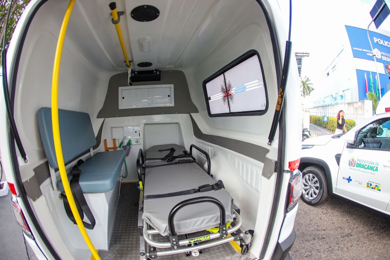  <div class='credito_fotos'>Foto: Marco Santos / Ag. Pará &nbsp;&nbsp;|&nbsp;&nbsp; <a href='/midias/2024/originais/20351_c17585b3-6640-4bc3-3e96-31db4c52504d.jpg' download><i class='fa-solid fa-download'></i> Download</a></div>